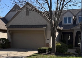 6323 W 145th St, Overland Park, KS 66223