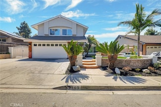 9409 Aldabra Ct, San Diego, CA 92129