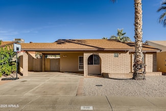510 E Sequoia Dr, Phoenix, AZ 85024