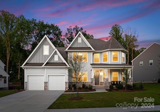 6034 Jepson Ct, Charlotte, NC 28214
