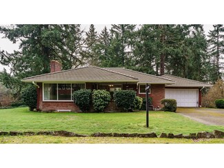 9009 Beacon Ave, Vancouver, WA 98664