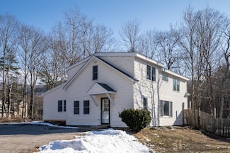 966 Us Route 4e, Rutland Town, VT 05701