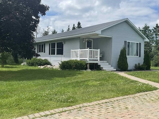 15226 W H-40, Rudyard, MI 49780