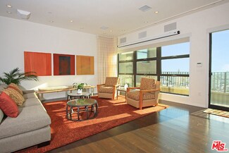 1645 N Vine St Unit 911, Los Angeles, CA 90028