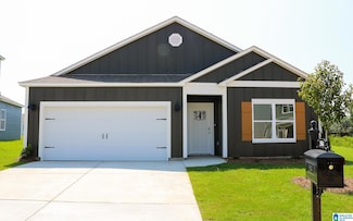 543 Strider Way, Kimberly, AL 35091