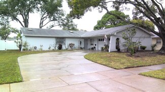 7514 Armand Cir, Tampa, FL 33634