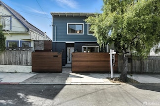 69 Bemis St, San Francisco, CA 94131