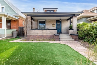 3445 Clay St, Denver, CO 80211