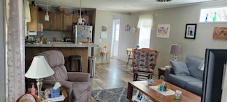 434 Kimberly Dr Unit 434, Dimondale, MI 48821