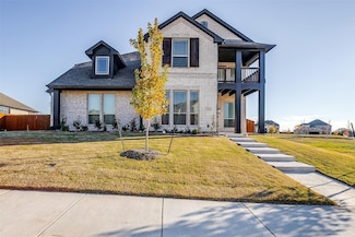 5214 Rowlan Row, Midlothian, TX 76065