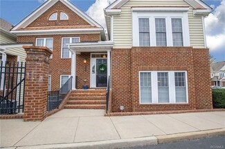 4133 San Marco Dr, Glen Allen, VA 23060