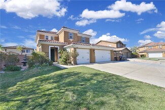 7603 Bristol Bay Cir, Corona, CA 92880
