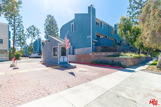 8162 Manitoba St Unit 313, Playa Del Rey, CA 90293