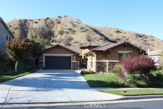 4099 Elderberry Cir, Corona, CA 92882