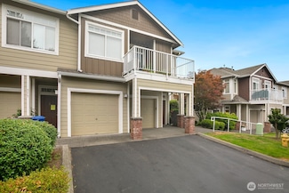 571 241st Ln SE, Sammamish, WA 98074