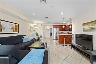 124 68th St Unit 104, Guttenberg, NJ 07093
