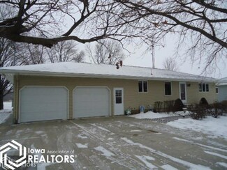 1046 Highway 169, Bode, IA 50519