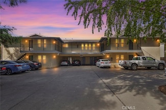 728 W Sacramento Ave, Chico, CA 95926
