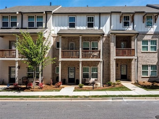 4065 Holland Grove Rd, Lawrenceville, GA 30044