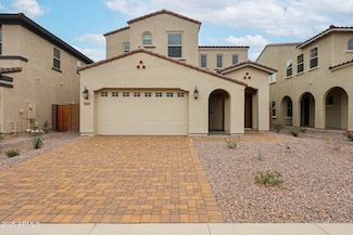 7679 Nosean Rd, Peoria, AZ 85383