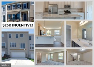 41596 Briarwood Cir, Leonardtown, MD 20650