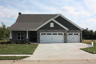 8055 Circling Hawk Dr, Russiaville, IN 46979