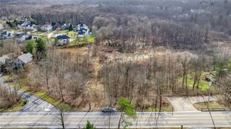 0 North St, Chagrin Falls, OH 44022