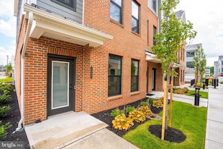 1006 Greenwich Dr, West Windsor Township, NJ 08550