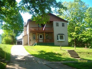 58 Spring St, Cuba, NY 14727