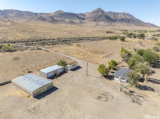 1661 Canal Rd, Sparks, NV 89434
