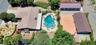 14744 Cobblestone Ln, Lake Elsinore, CA 92530