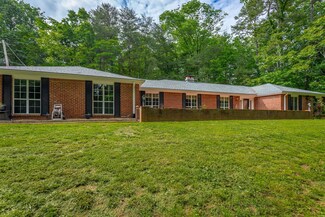 1701 Sea Gull Ln, Hixson, TN 37343