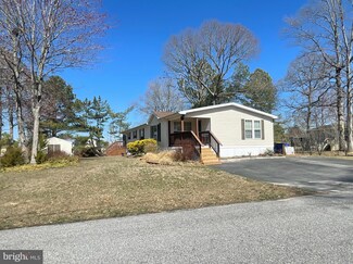 34443 Sunset Dr Unit 1537, Long Neck, DE 19966