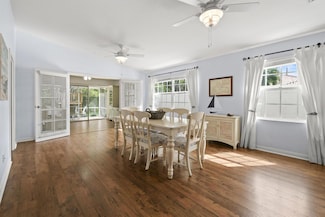 2853 White Trout Ln, West Palm Beach, FL 33411