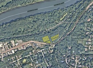 XXX Great River Rd, Saint Paul, MN 55150
