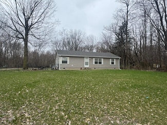 25056 Manley St, Wayne Township, MI 49047