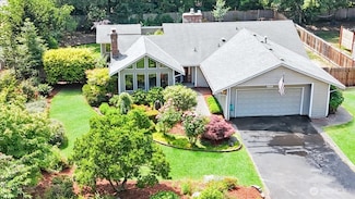 14320 110th Avenue Ct E, Puyallup, WA 98374