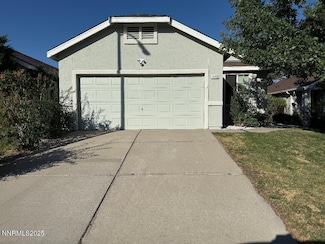 1640 Marinette Ct, Reno, NV 89523