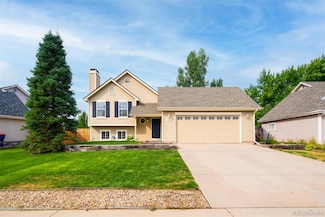 1238 W 135th Ave, Denver, CO 80234