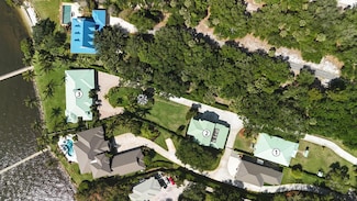 1530 NE Dixie Hwy, Jensen Beach, FL 34957