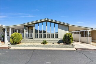 5700 W Wilson St Unit 10, Banning, CA 92220