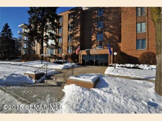 317 317 6th Ave SW Unit 506, Rochester, MN 55902