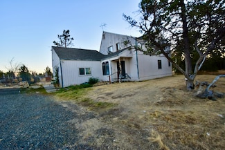 10410 County Highway A - 12, Montague, CA 96064