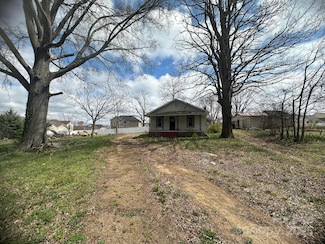 4349 Roberta Rd, Concord, NC 28027