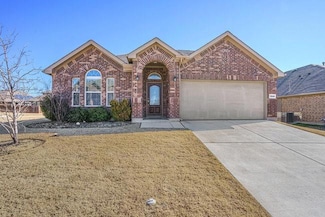 14648 Viking Ln, Haslet, TX 76052
