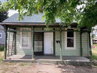 611 SW 3rd St, Pendleton, OR 97801