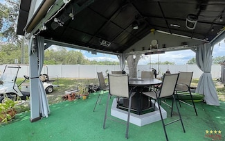 2425 Old Vineland Rd Unit 199, Kissimmee, FL 34746