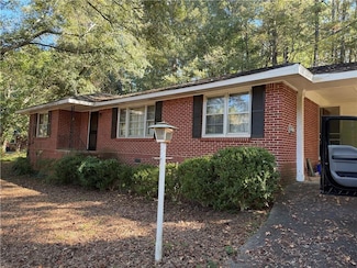 436 Baggett Cir, Lawrenceville, GA 30044