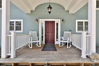 204 Okemo Acres, Ludlow, VT 05149