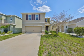 10967 Carlton Fields Dr, Riverview, FL 33579